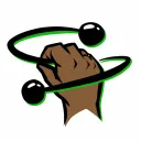 synsane