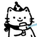andregp