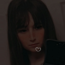 avatar 𝓋𝒶𝓂𝓅𝓎