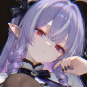 Discord Avatar