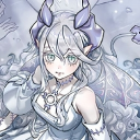 avatar 𝓋𝒶𝓂𝓅𝓎