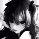 avatar 𝓋𝒶𝓂𝓅𝓎