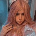 avatar 𝓋𝒶𝓂𝓅𝓎