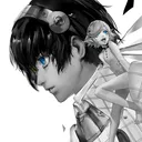 Shinryu's Avatar