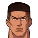 hallmonitorofjustice