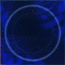 synktra.music