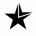 darkstar2097