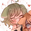 niiko_night