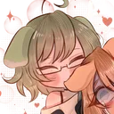niiko_night