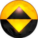 lorithad