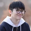 vernoozi