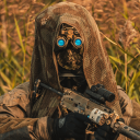 jacobpilon8#5655's avatar