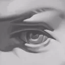 rising_adam