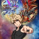 stratoslol's Avatar