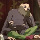 fuzzilla
