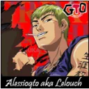 .lelouch2349