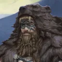 arbjorn2302