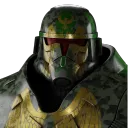 nukacolabomb
