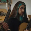 tuviguitar