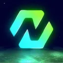 neongeek