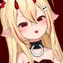 pixywixy