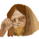 somethinghank