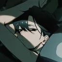 drowzily
