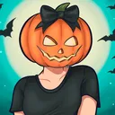 apricotsnaps