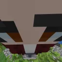 noxnap