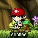 shoftee