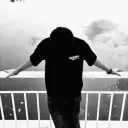 blackhat0138