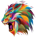 lionguysai