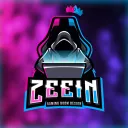 zeein.inc