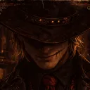 dwsdrago
