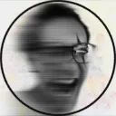 droopystorm