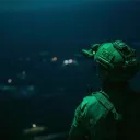 rogue_890