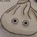 Pipiro