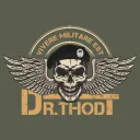 dr.thodt