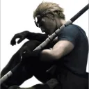 yegar_zero