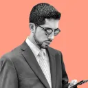 federico_media