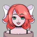 mercyscorner