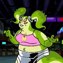 mebreb