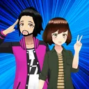 jessbenpokemon