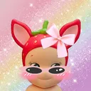 kittberry12