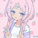 kittberry12
