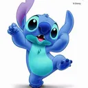 bluedinosaursocks8615