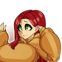shuyink