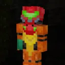 samsu