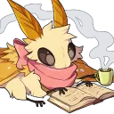 harengon