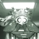 harengon